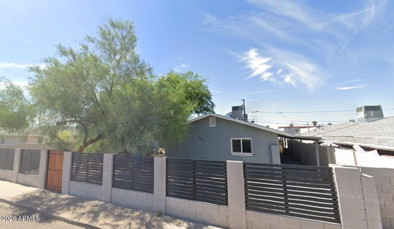 3601-W-Maricopa-St