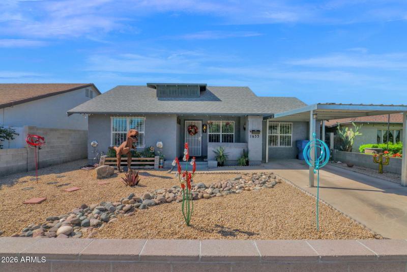 1-web-or-mls-P1647441
