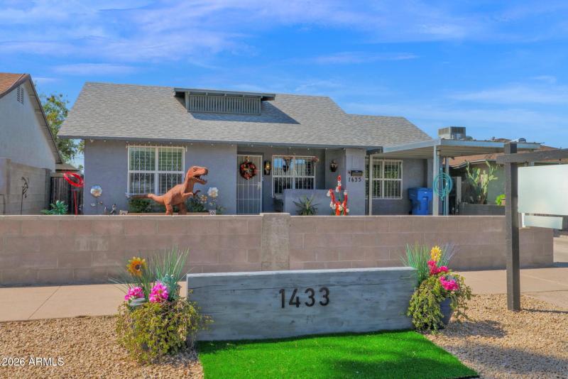 4-web-or-mls-P1647443
