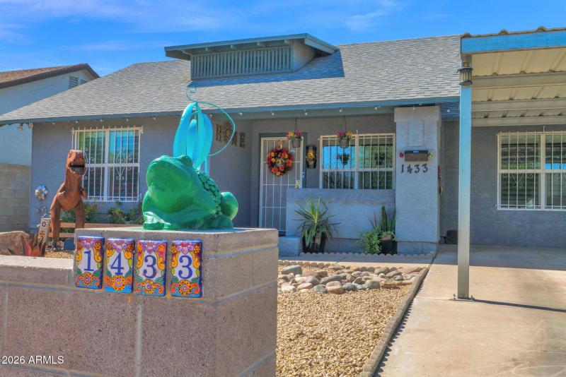 5-web-or-mls-P1647439