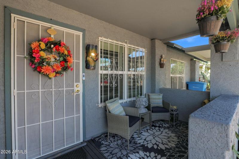 11-web-or-mls-P1647433