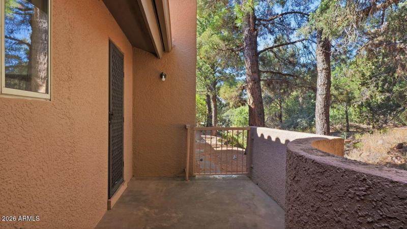 78 Morning Sun Dr, Sedona