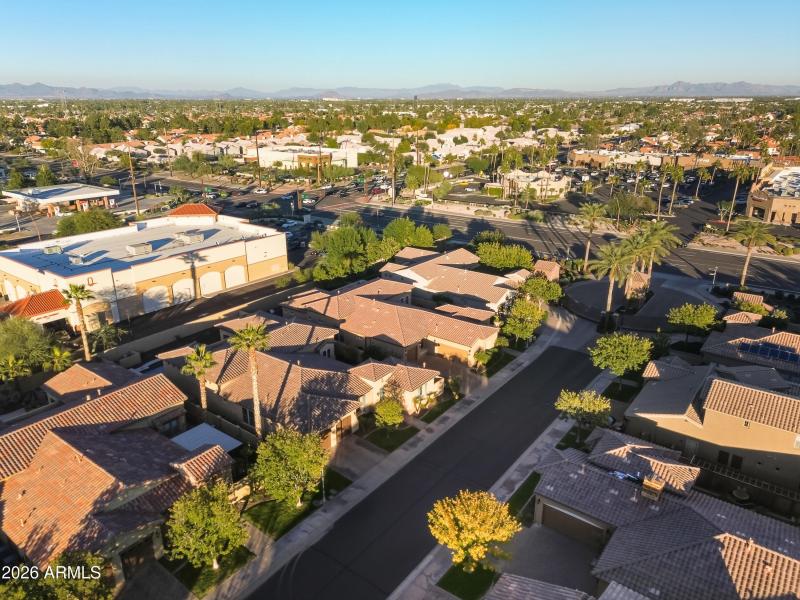 41_dji_0676