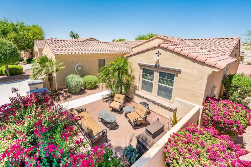 13668 W Figueroa - Interior - MLS-1
