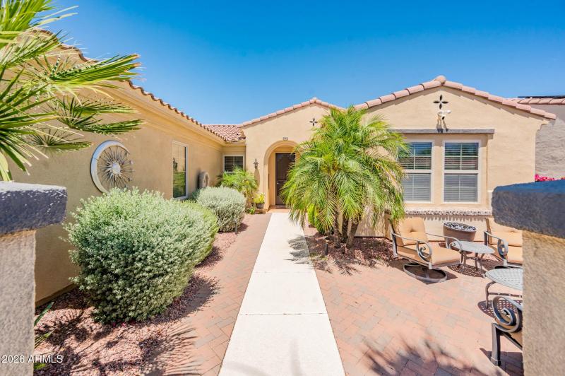 13668 W Figueroa - Interior - MLS-3
