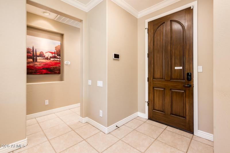 13668 W Figueroa - Interior - MLS-6