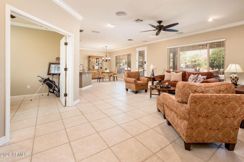 13668 W Figueroa - Interior - MLS-10