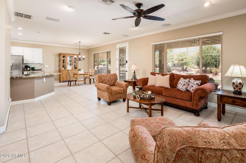 13668 W Figueroa - Interior - MLS-11