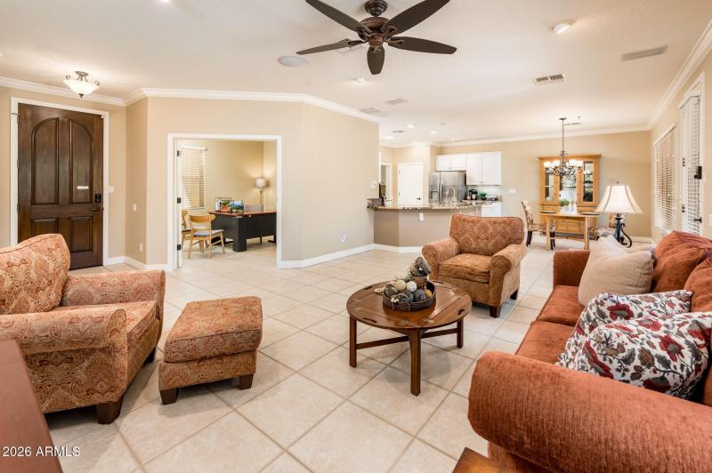 13668 W Figueroa - Interior - MLS-12