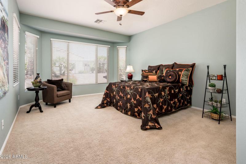 13668 W Figueroa - Interior - MLS-20