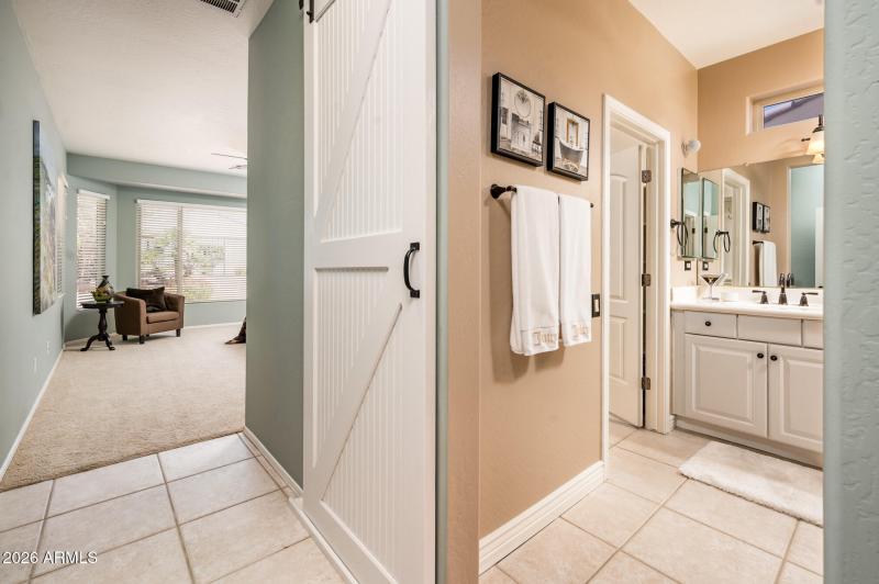 13668 W Figueroa - Interior - MLS-22