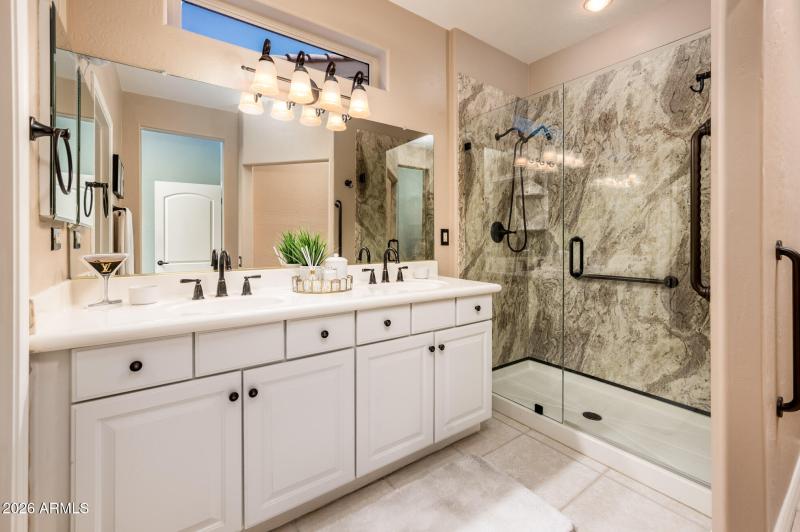 13668 W Figueroa - Interior - MLS-23