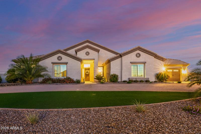 02 - Pyrenees