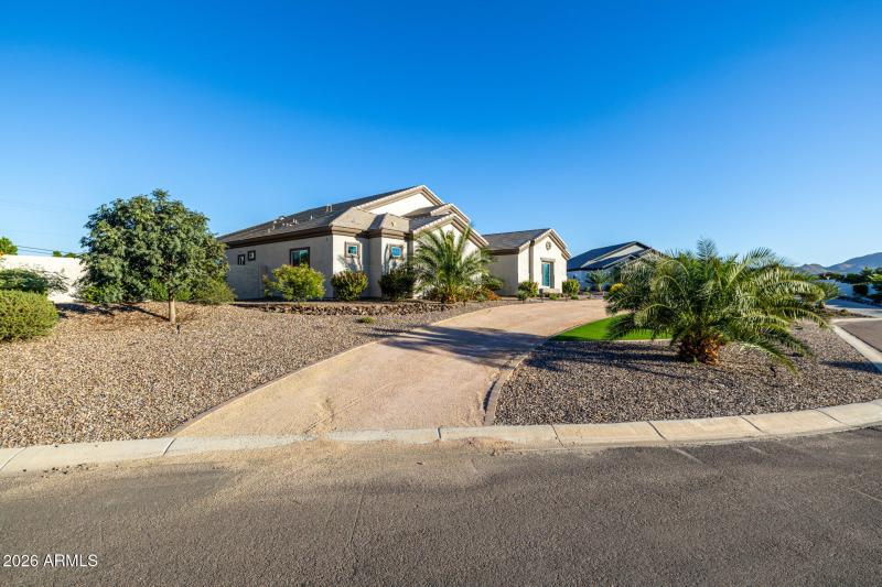 09 - Pyrenees
