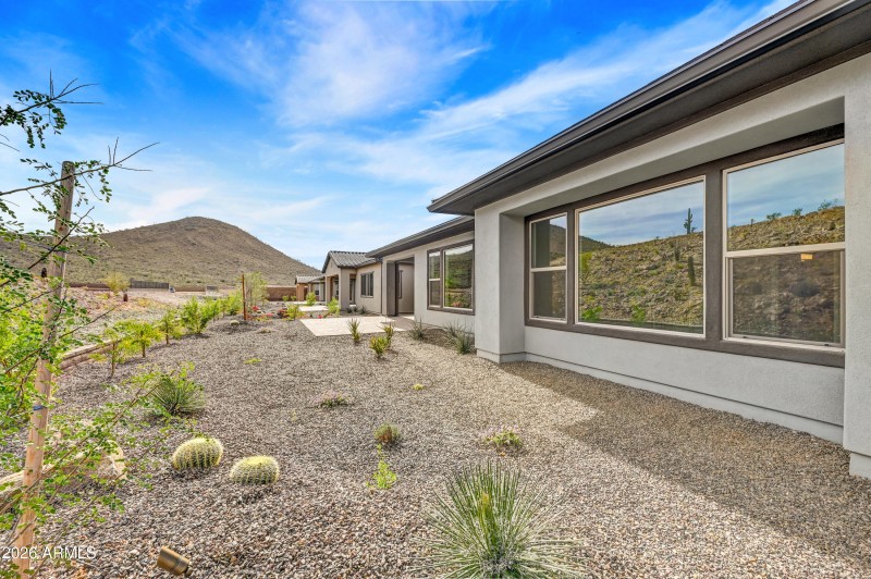 Trilogy_Ridgecrest_Savona_HS_29_backyard