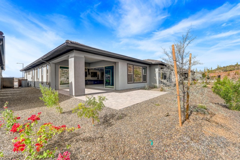 Trilogy_Ridgecrest_Savona_HS_29_backyard