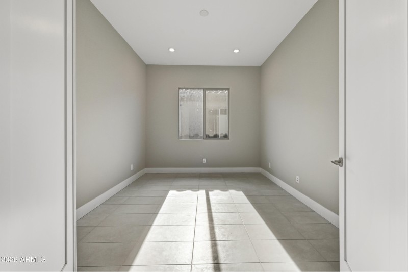 Trilogy_Ridgecrest_Savona_HS_29_den