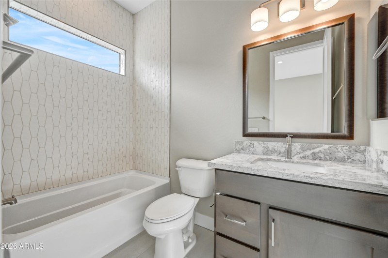 Trilogy_Ridgecrest_Savona_HS_29_extra_ba