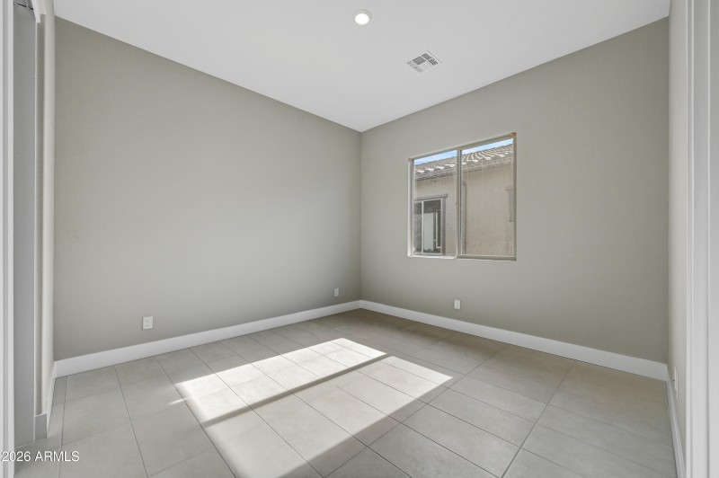 Trilogy_Ridgecrest_Savona_HS_29_extra_be