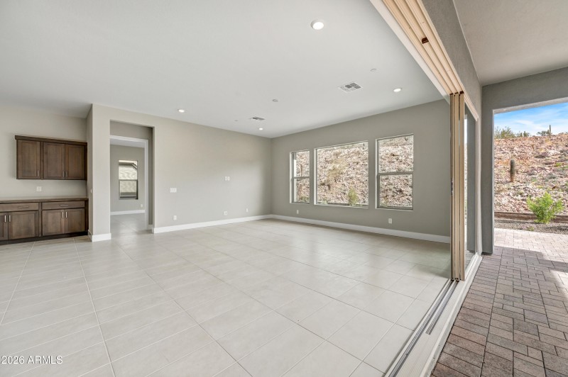 Trilogy_Ridgecrest_Savona_HS_29_fmly_rm