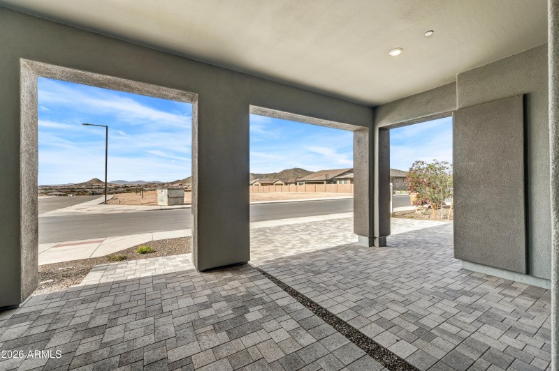 Trilogy_Ridgecrest_Savona_HS_29_front_vi