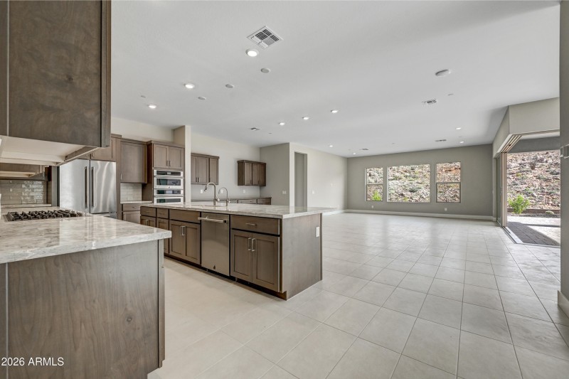 Trilogy_Ridgecrest_Savona_HS_29_grt_rm