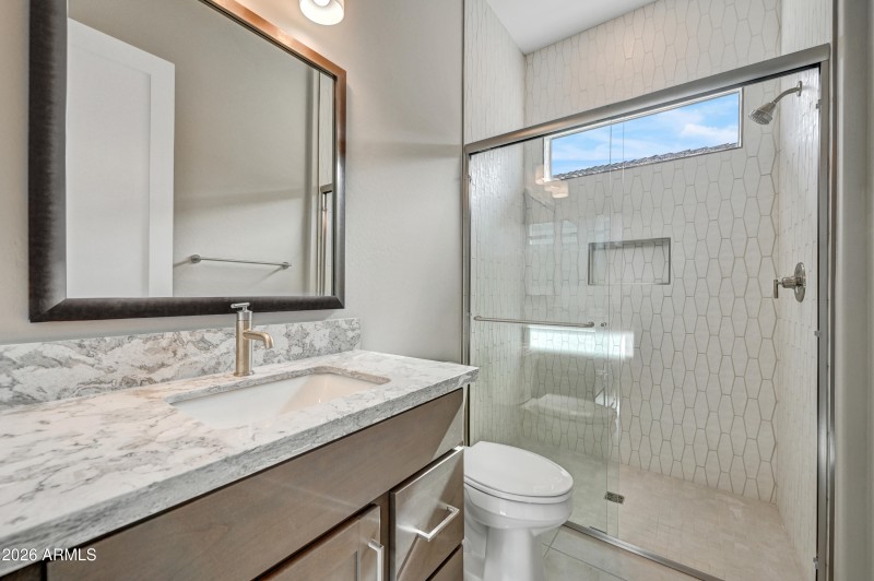 Trilogy_Ridgecrest_Savona_HS_29_gst_bd2