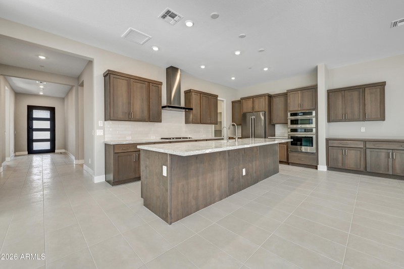 Trilogy_Ridgecrest_Savona_HS_29_kitch