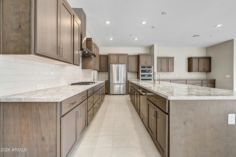 Trilogy_Ridgecrest_Savona_HS_29_kitch2