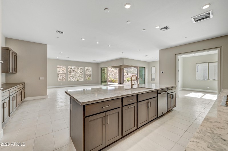 Trilogy_Ridgecrest_Savona_HS_29_kitch4