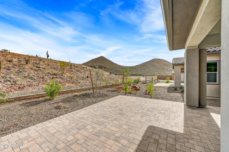 Trilogy_Ridgecrest_Savona_HS_29_patio2