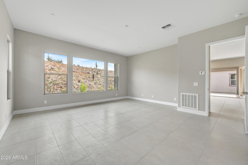 Trilogy_Ridgecrest_Savona_HS_29_prmy_bed