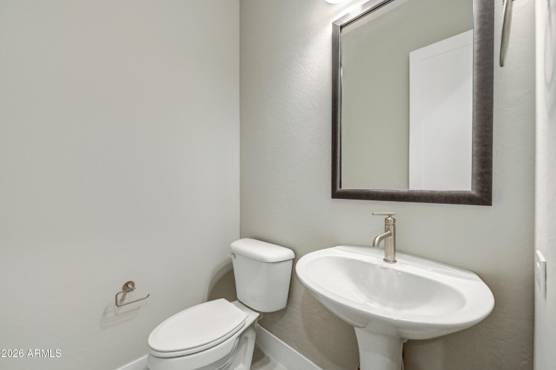 Trilogy_Ridgecrest_Savona_HS_29_pwdr_bat