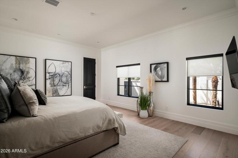 Guest Suite II