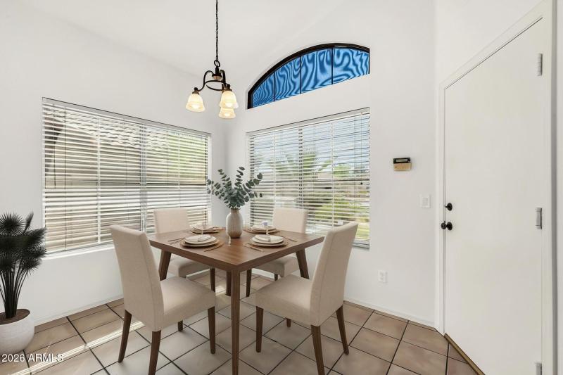 1284 W Kingbird Dr VS 2