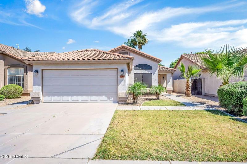 1284 W Kingbird Dr-1