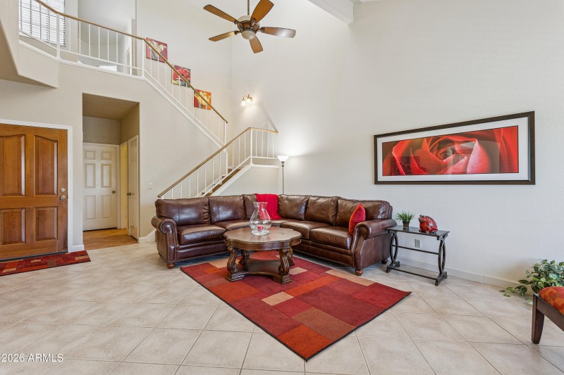 2920558 - 7949 E Joshua Tree Ln - 002