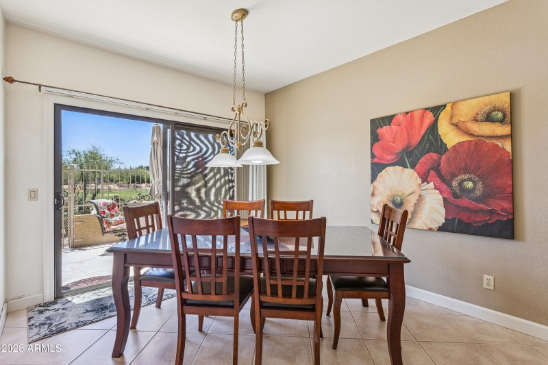 2920558 - 7949 E Joshua Tree Ln - 004