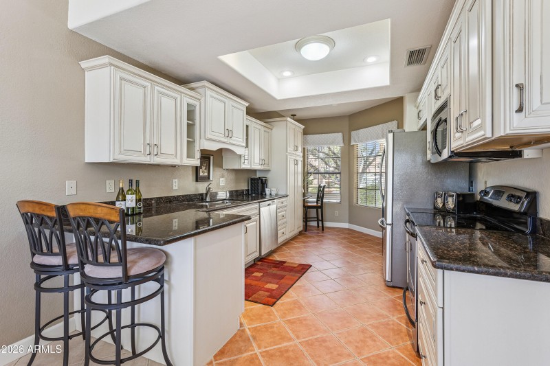 2920558 - 7949 E Joshua Tree Ln - 006