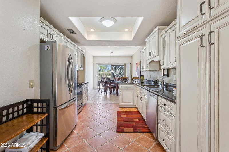 2920558 - 7949 E Joshua Tree Ln - 007