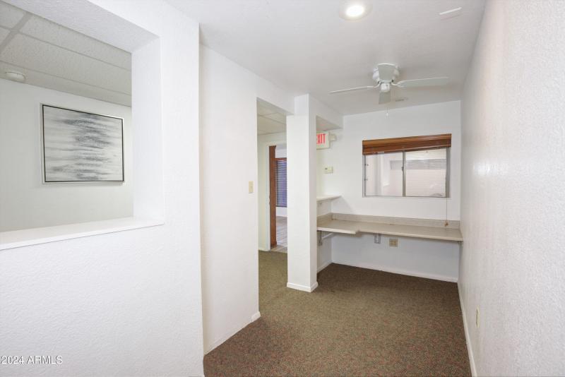 404 West Main (38)