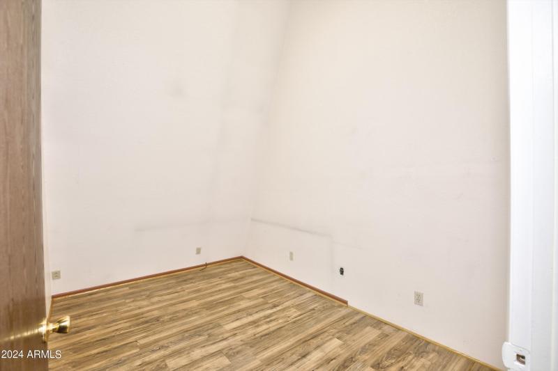 404 West Main (25)