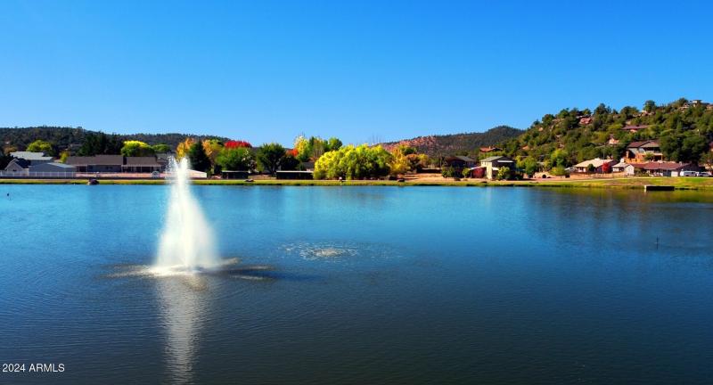 Payson Area (2)