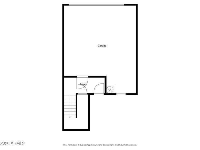 1st_floor_900_s_94th_st_building_1031_un