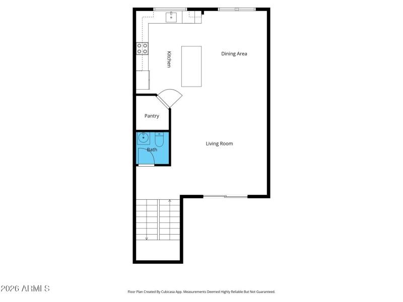 2nd_floor_900_s_94th_st_building_1031_un