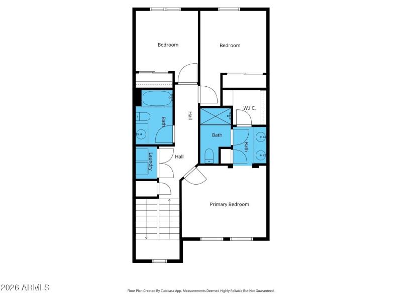 3rd_floor_900_s_94th_st_building_1031_un