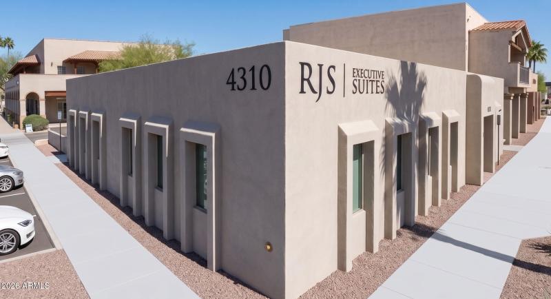 exterior-rjs