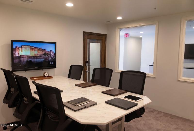 office-conf