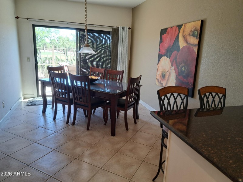 7949 DR angle