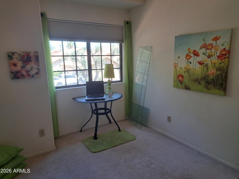 7949 bedroom 3
